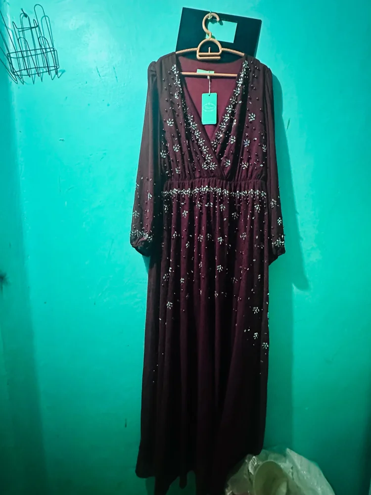 Party Dresses, size XXL / 44 / 16, photo 6