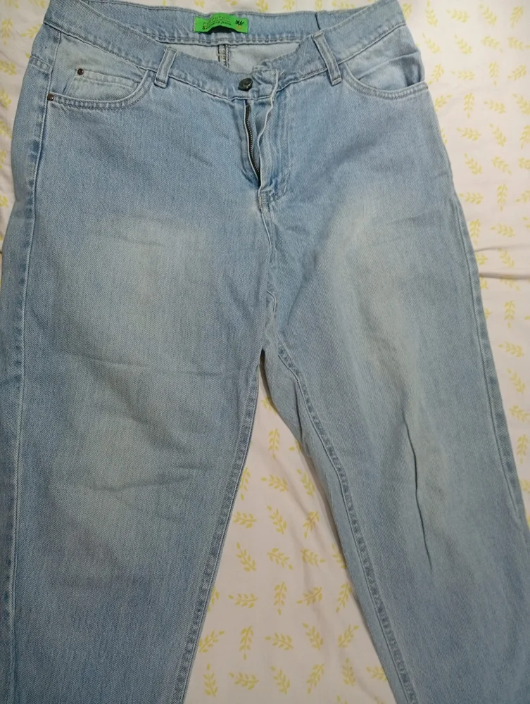 Local Jeans, size XXS / 32 / 4, photo 3