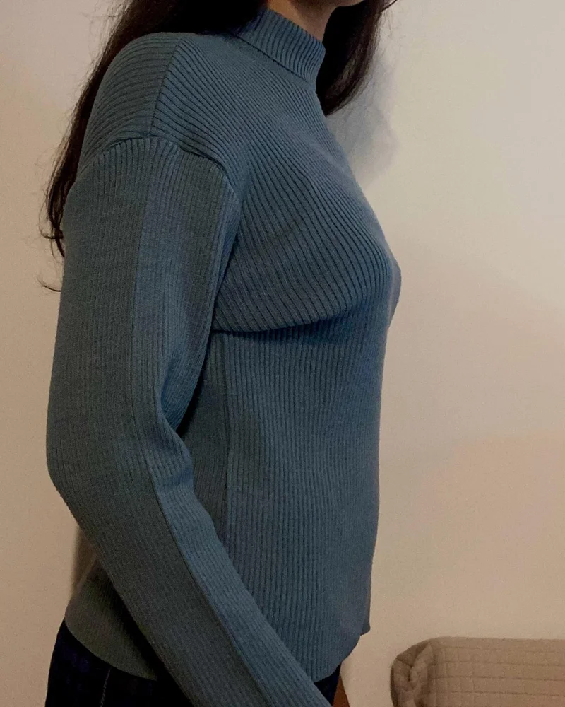 Sweaters & Pullovers, size S / 36 / 8, photo 2