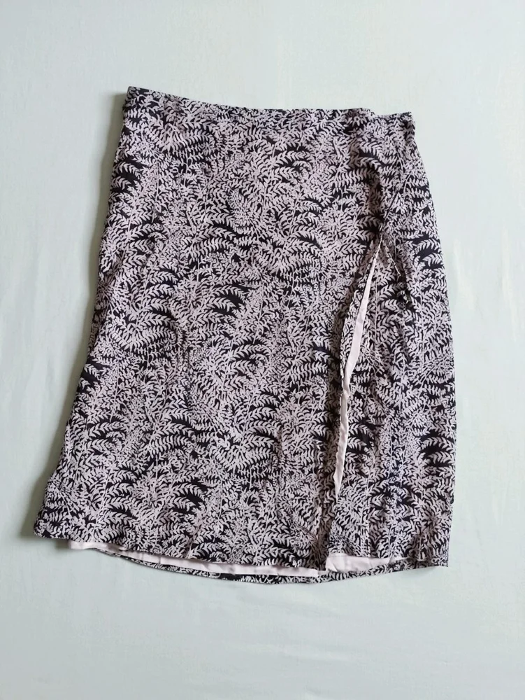 Skirts