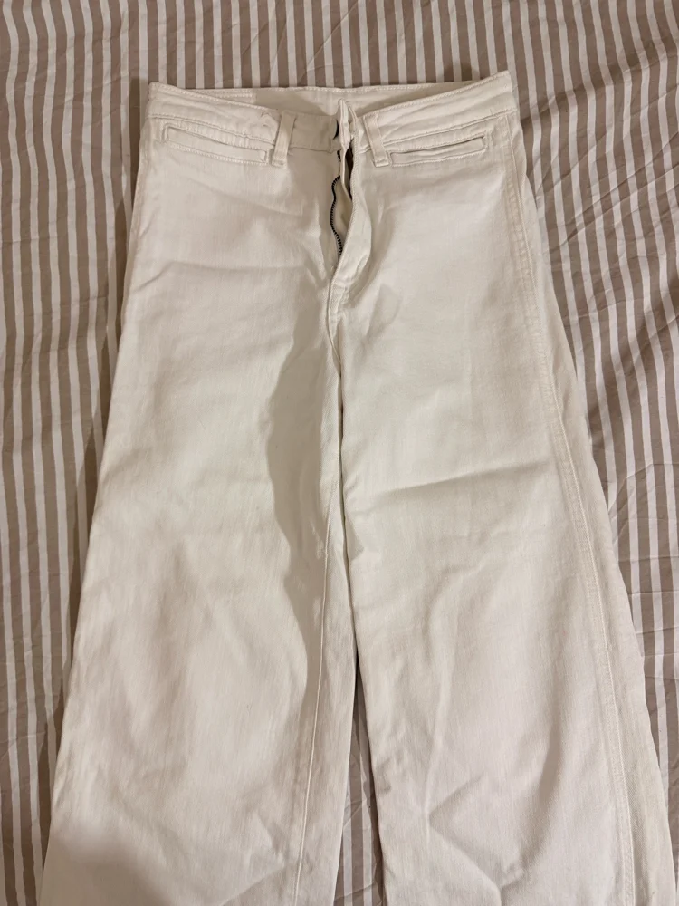 H&M Pants, Very good, size M / 38 / 10, photo 2