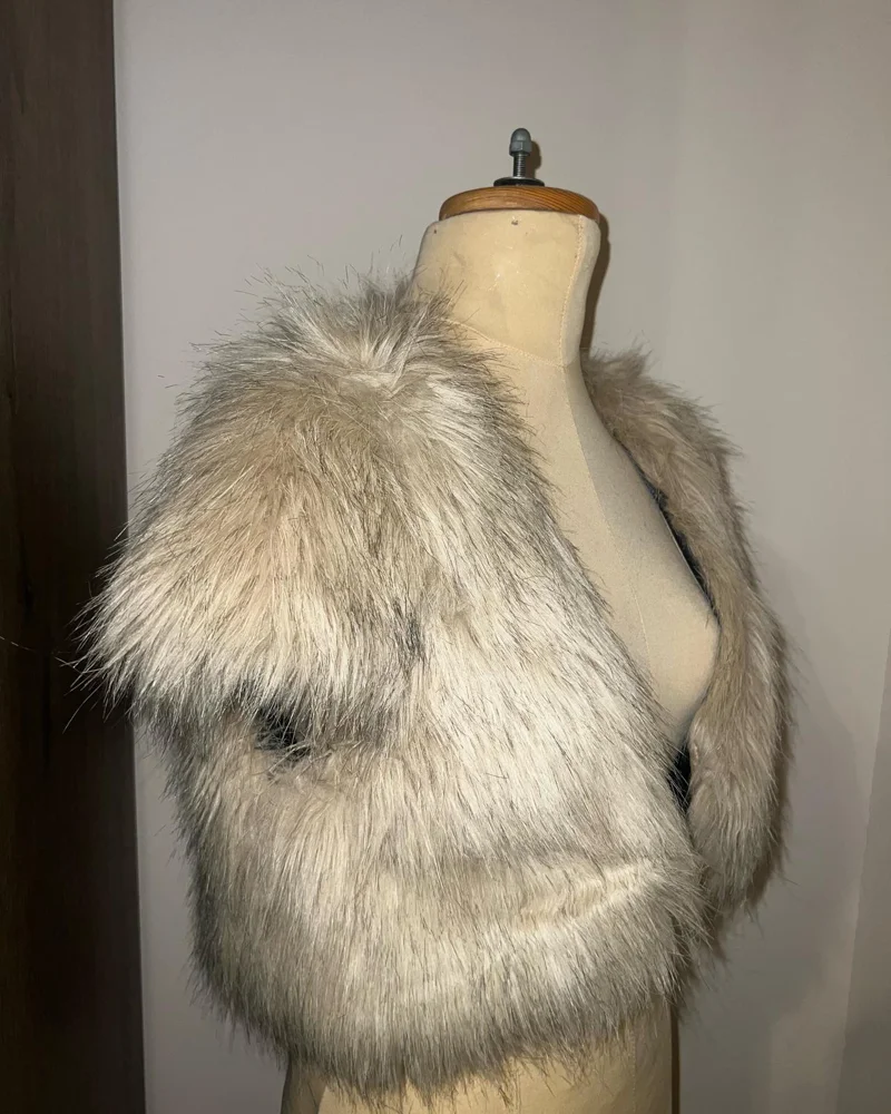 ONLY Coats
