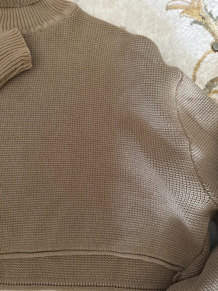 Zara Sweaters & Pullovers, Very good, size S / 36 / 8, photo 5