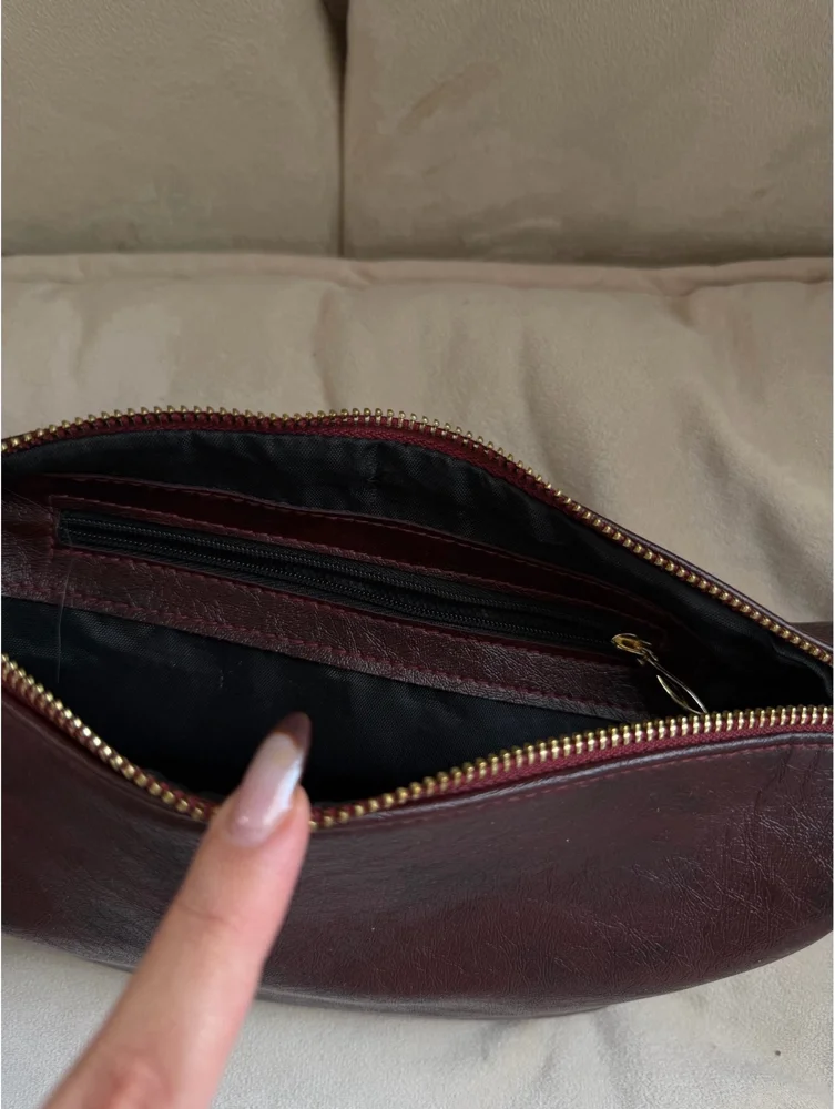Local Handbags, Excellent, photo 3