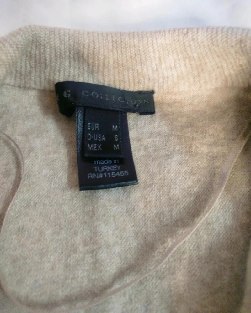 Cardigans, Very good, size M / 38 / 10, photo 3