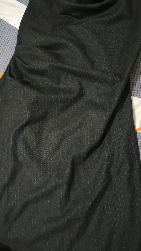 Reserved Maxi Dresses, size S / 36 / 8, photo 2