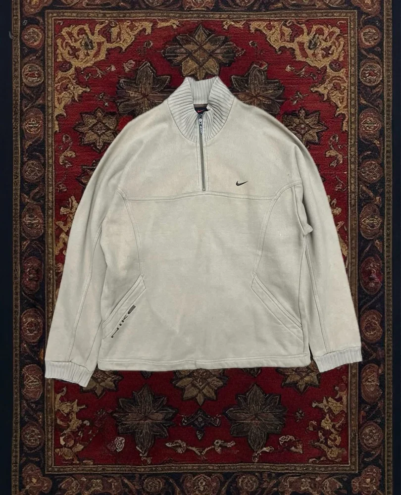 Nike Sweatshirts