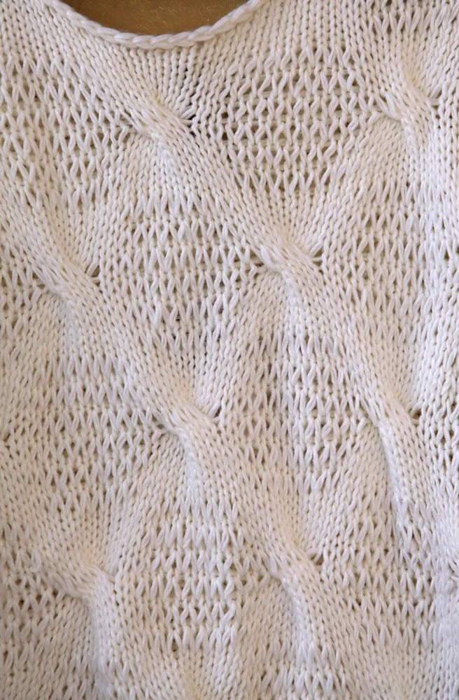 Stradivarius Sweaters & Pullovers, size S / 36 / 8, photo 3