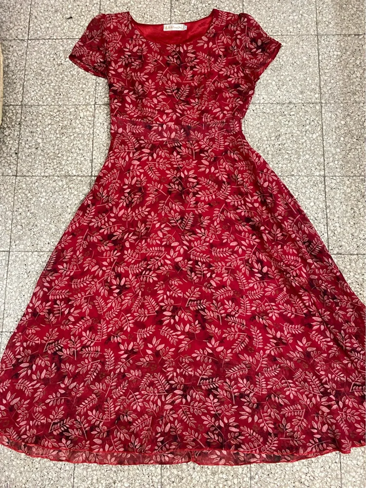 Maxi Dresses, size M / 38 / 10, photo 3