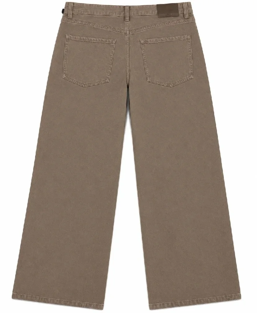 Pull & Bear Jeans, Very good, size W32, photo 2