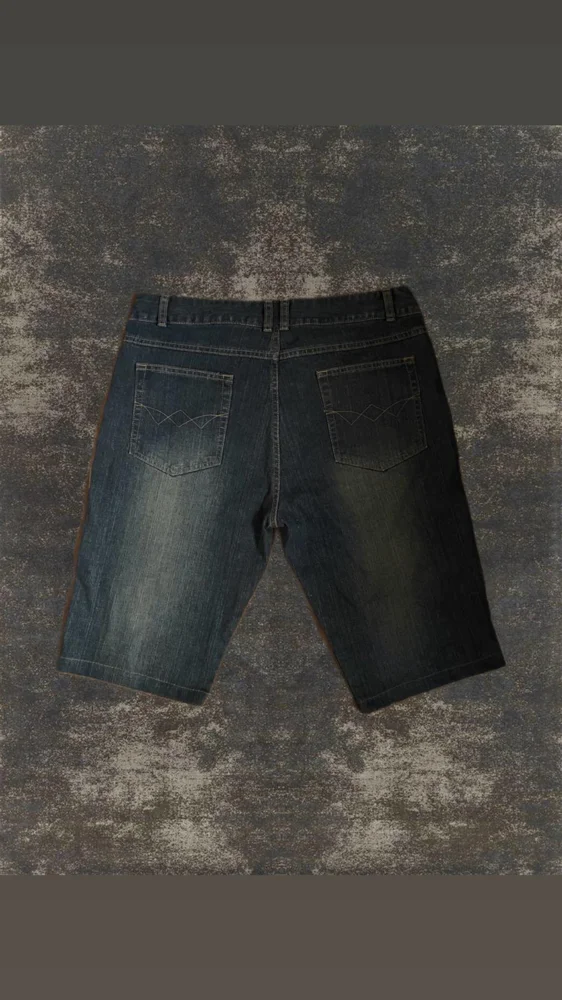 Shorts, New with tags, size M, photo 2