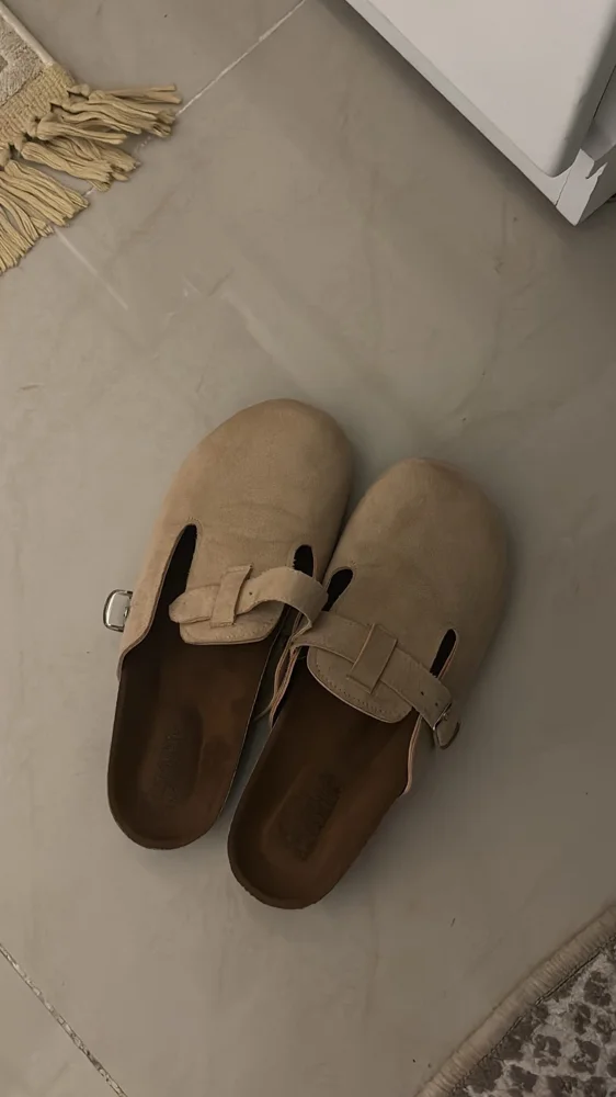 Local Sandals, size 40, photo 2