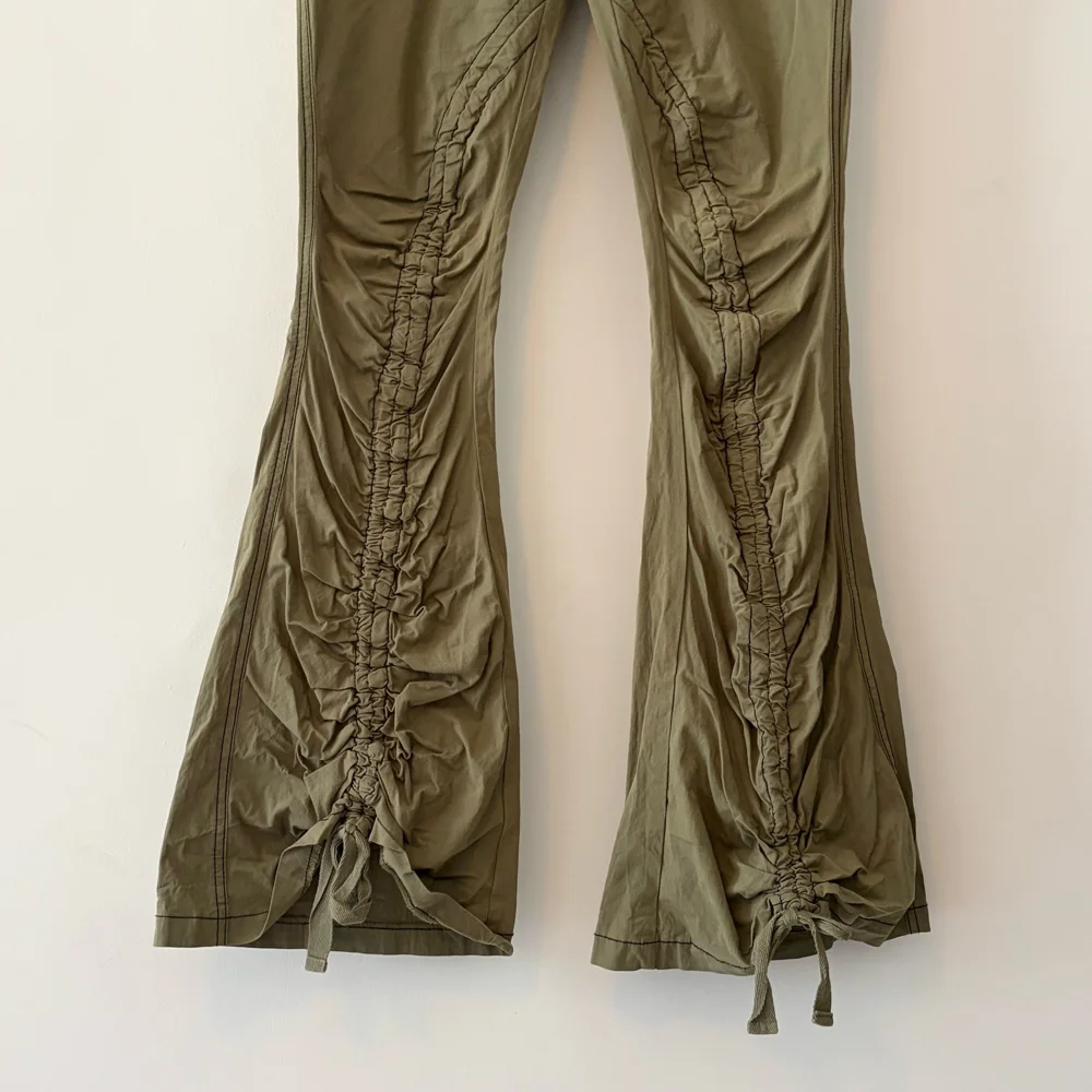 Dolls Kill Pants, size S / 36 / 8, photo 2