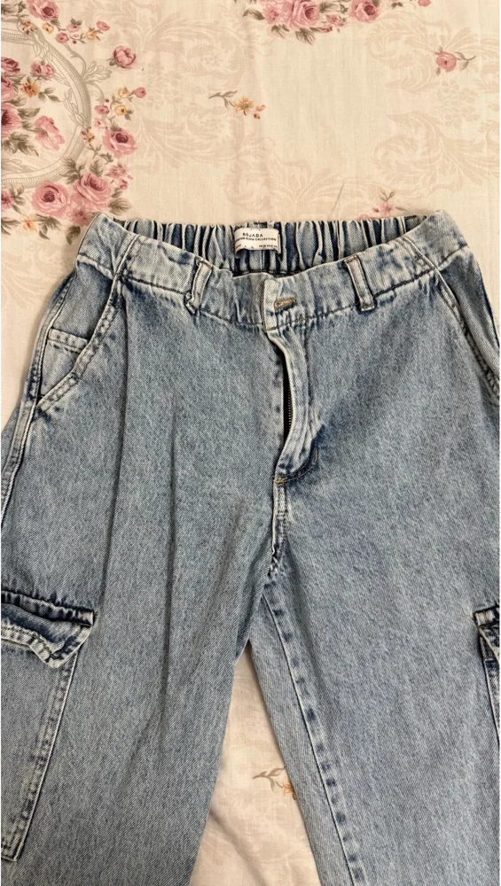Rojada Pants, Excellent, size M / 38 / 10, photo 2