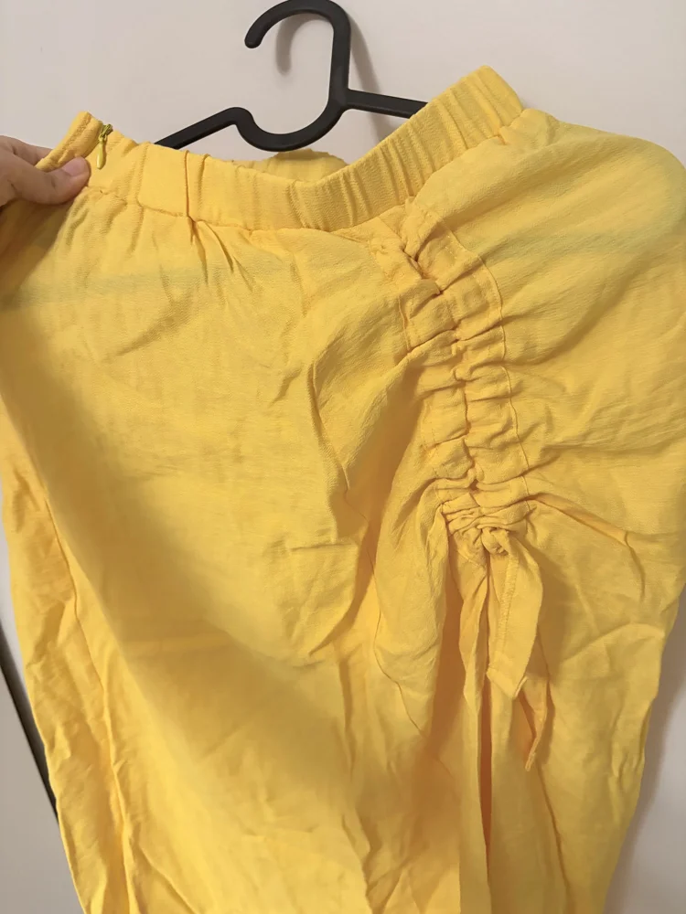 local brands Skirts, size M / 38 / 10, photo 5
