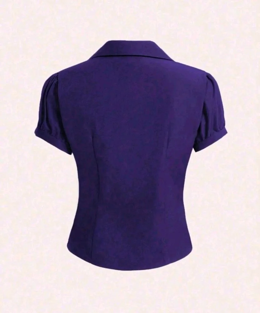 Shein Blouses, size S / 36 / 8, photo 2