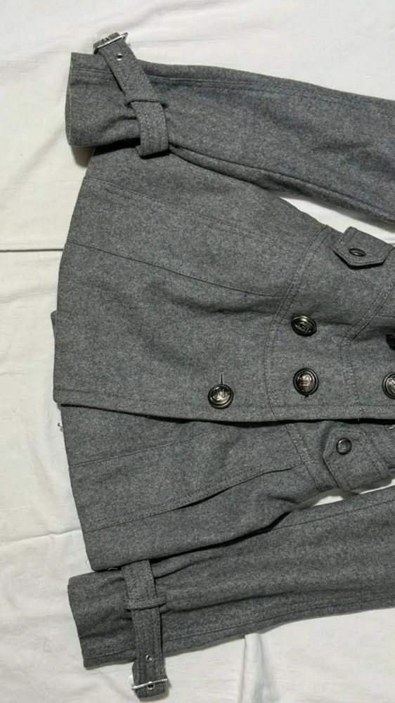 Miss Sixty Long Sleeve, size XS / 34 / 6, photo 4
