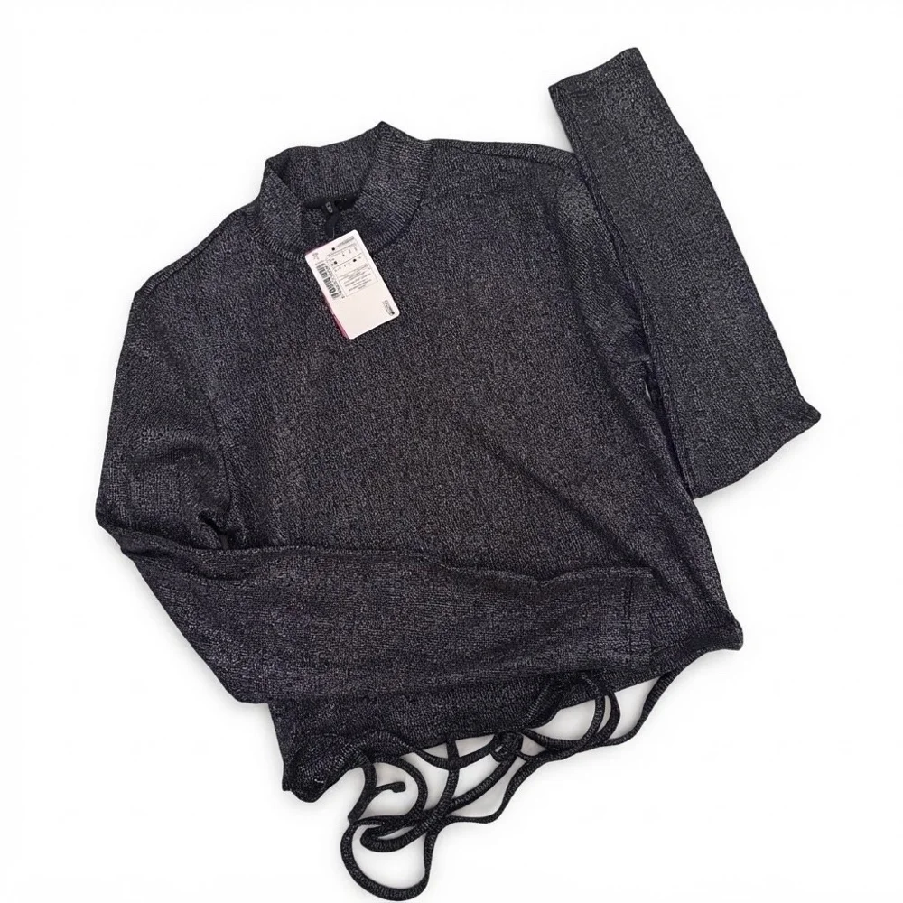 Defacto Long Sleeve, size XL / 42 / 14, photo 4