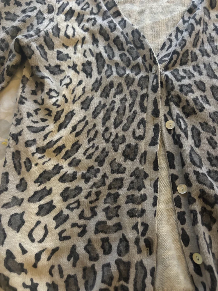Mango كارديجان، حالة جيدة جداً، مقاس M / 38 / 10، صورة 2