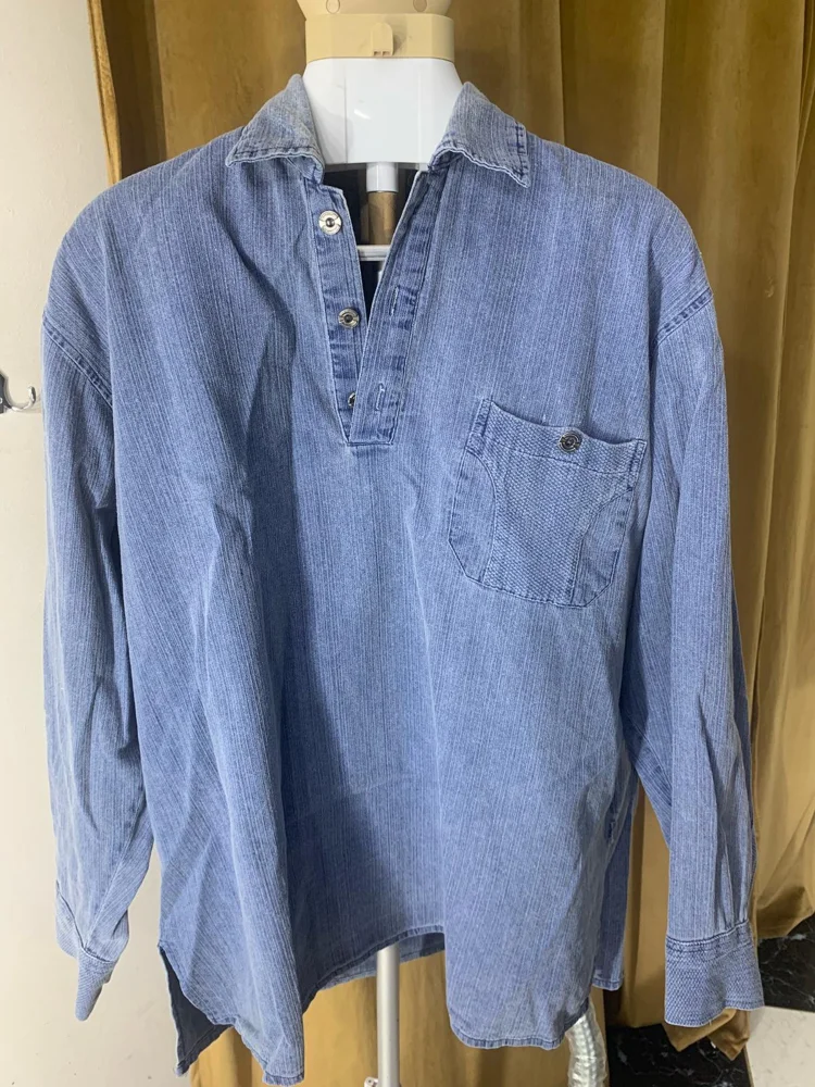 Shirts