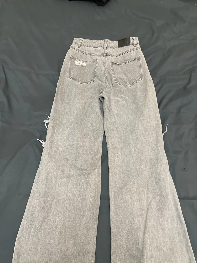 Don't Call Me Jennyfer Jeans, Very good, size M / 38 / 10, photo 4