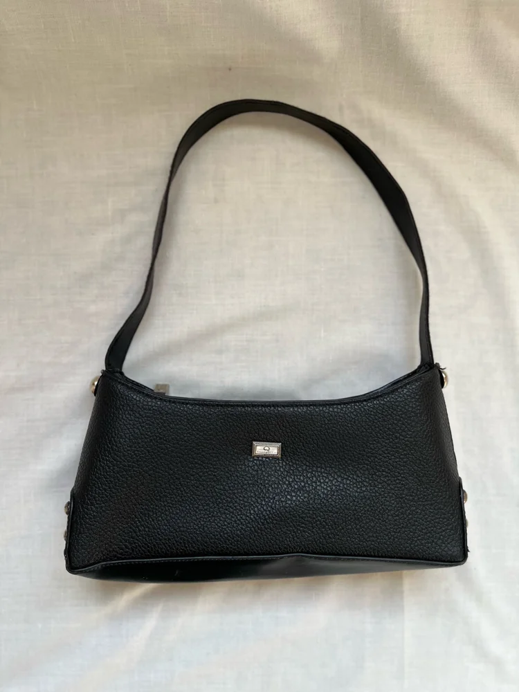 Handbags, Excellent, photo 4