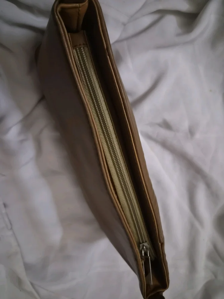 Shoulder Bag, size Other, photo 3