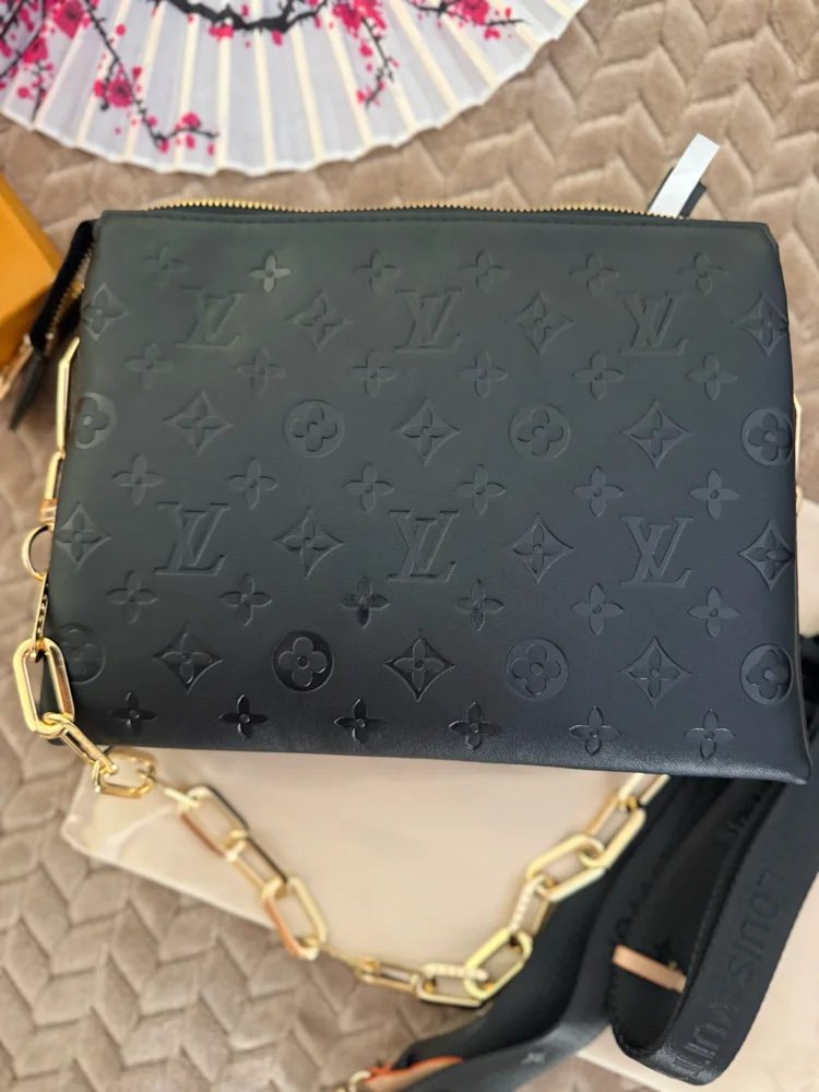 Louis Vuitton Mini Bag, size Other, photo 6