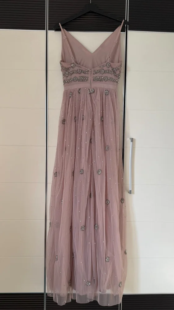 Miss Selfridge Maxi Dresses, size S / 36 / 8, photo 6