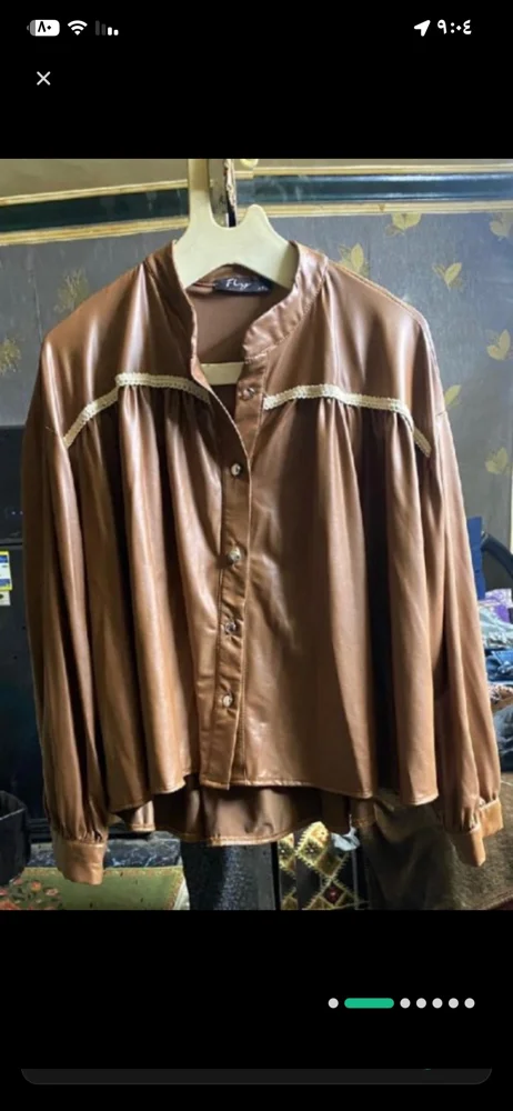 Shirts, Excellent, size XXL / 44 / 16, photo 2
