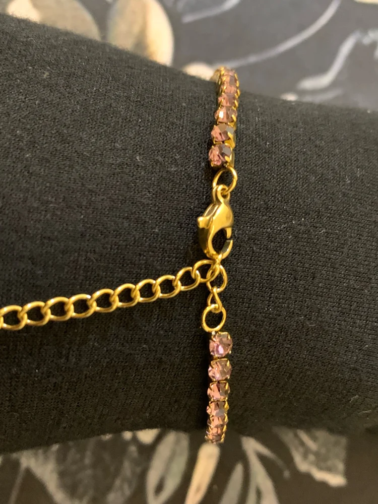 Bracelets, size Other, photo 3