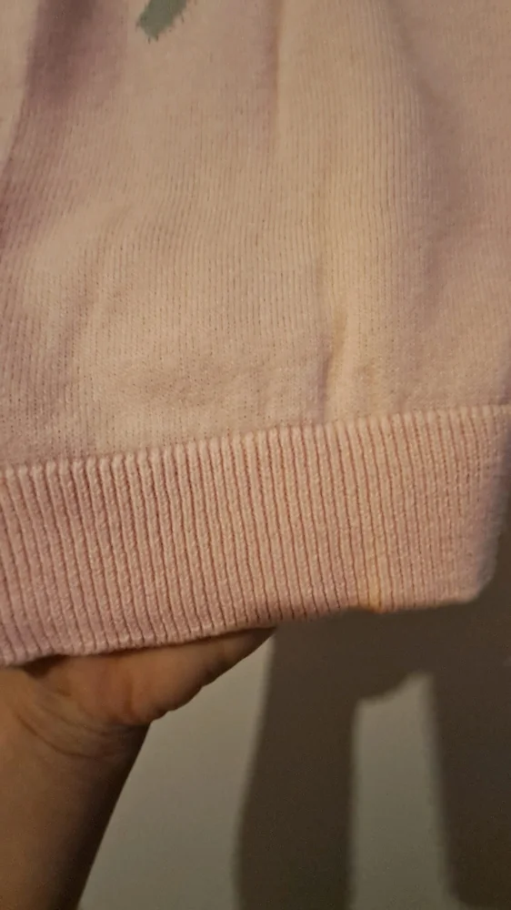 H&M Tops, size 6y, photo 3