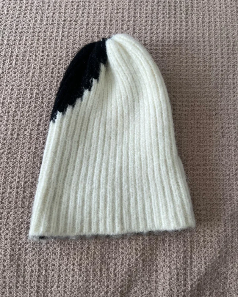 Hats & Caps