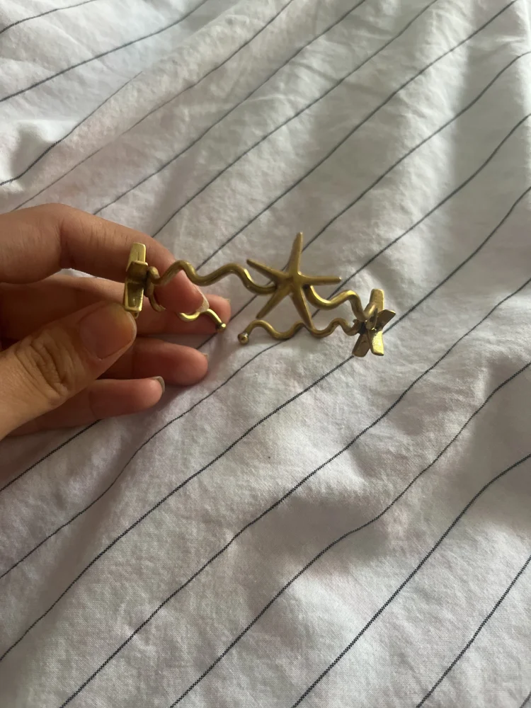 Local Bracelets