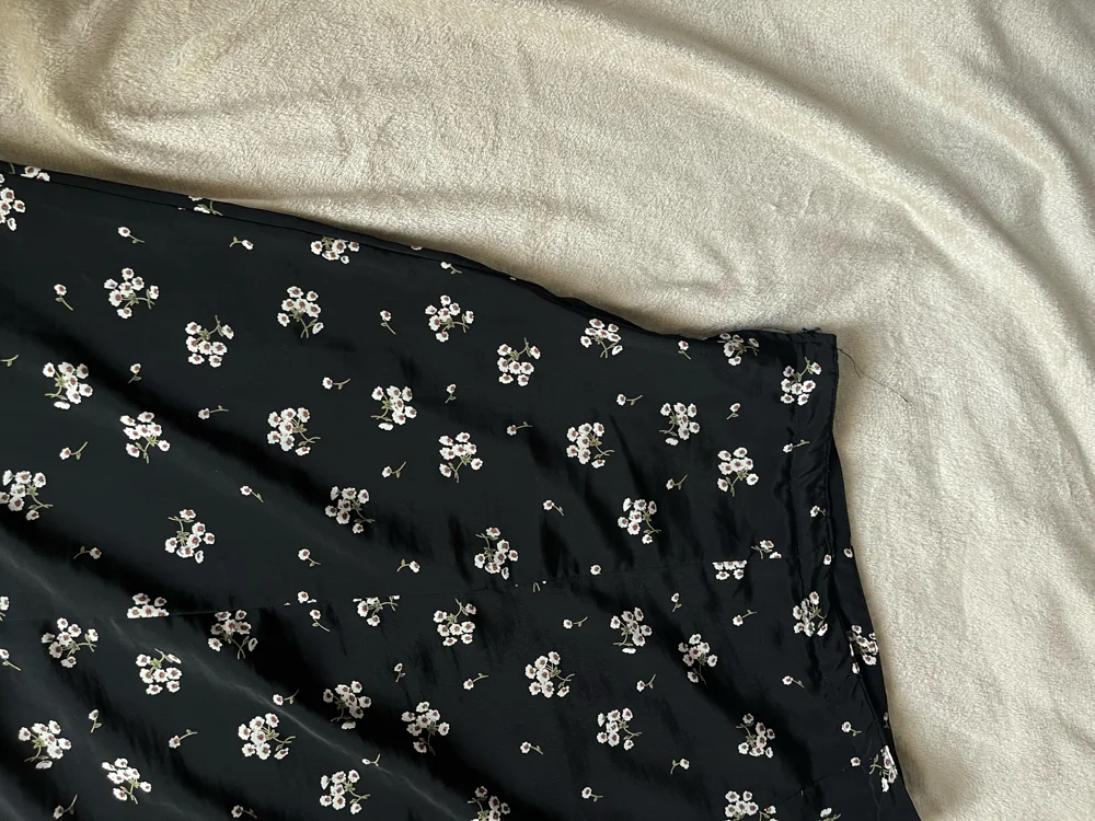 Skirts, size XL / 42 / 14, photo 2