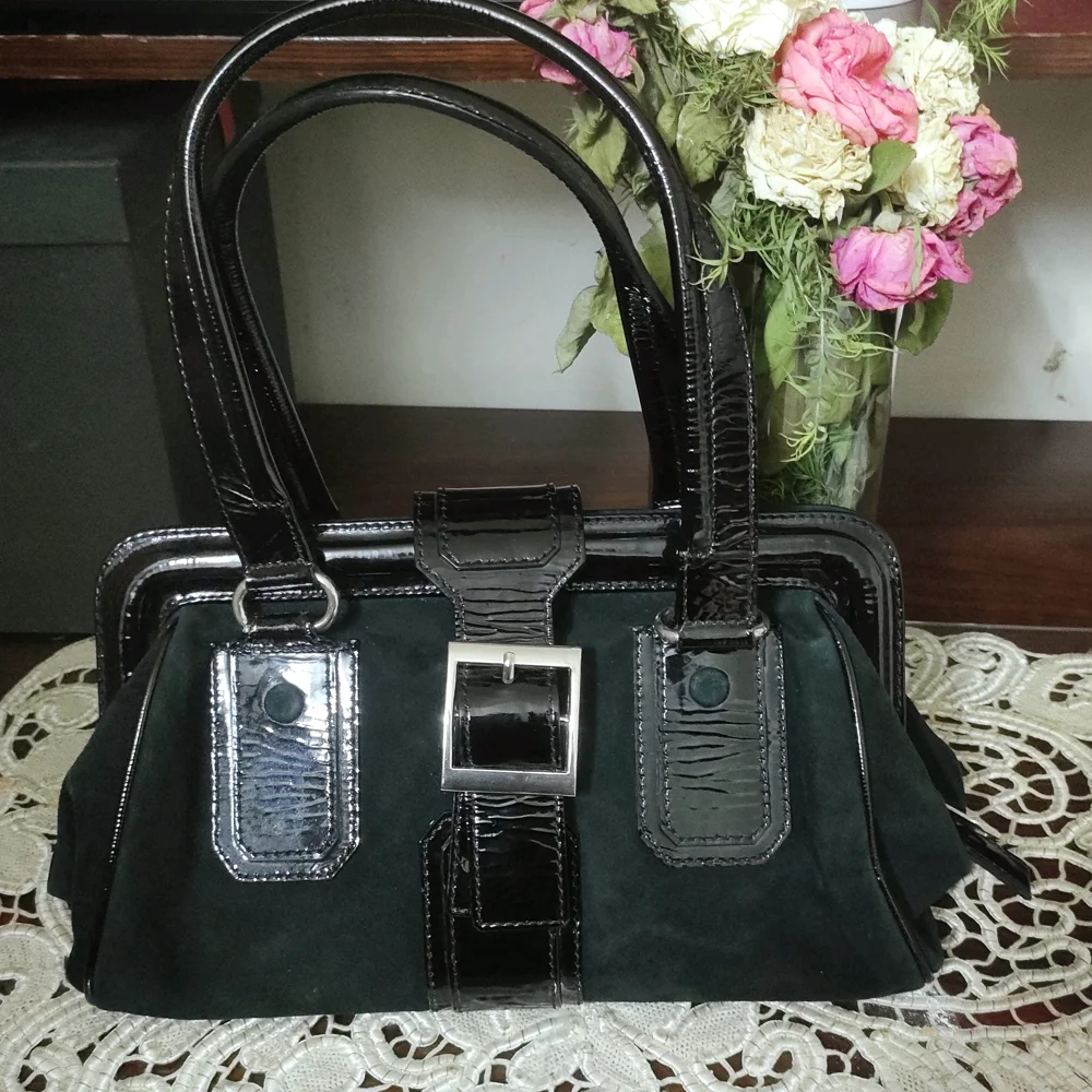 Handbags, size Other, photo 2