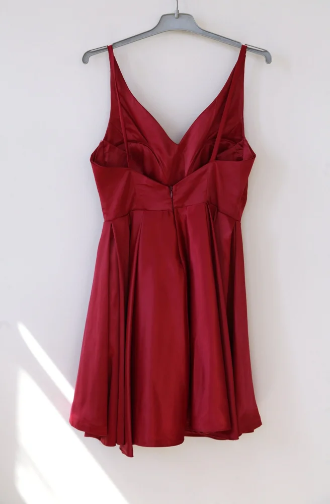 Cocktail Dresses, size S / 36 / 8, photo 4