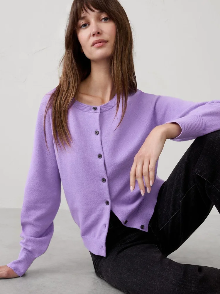 Marks & Spencer Cardigans