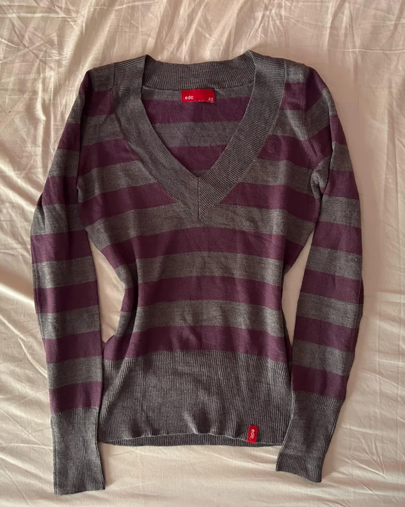 EDC by Esprit Sweaters & Pullovers