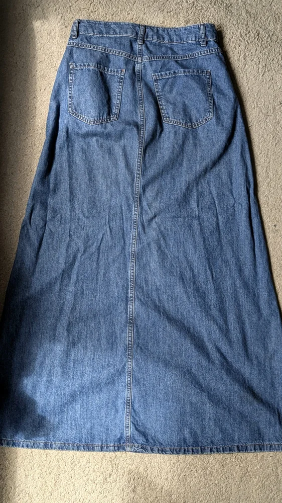 LC Wakiki Jeans, size S / 36 / 8, photo 2
