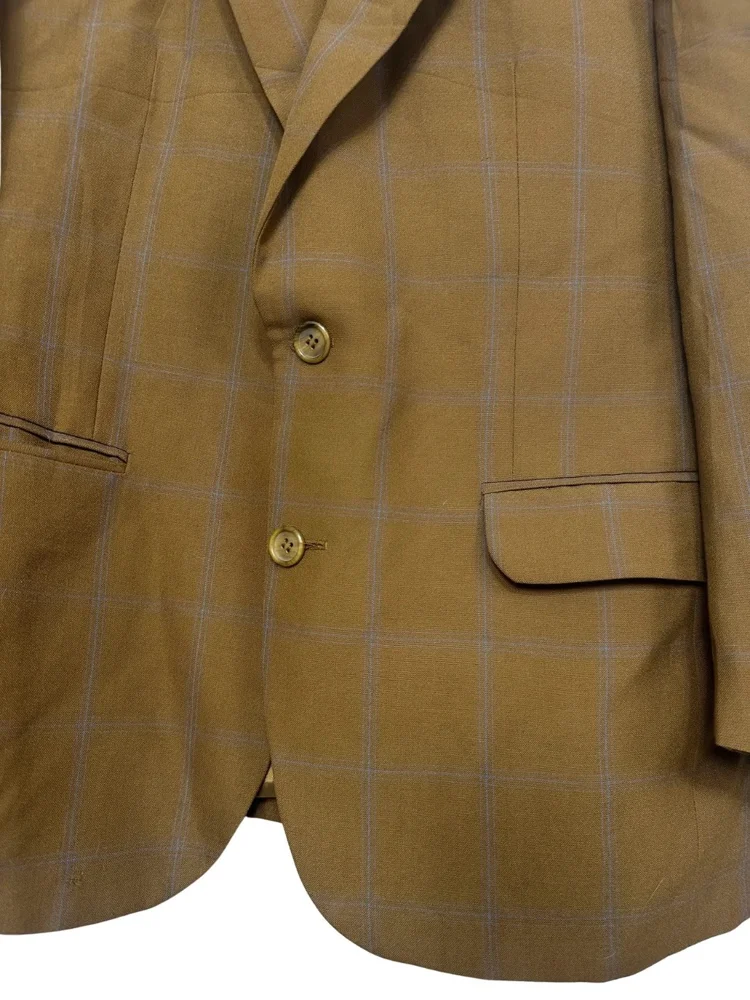 Blazers, size L, photo 4