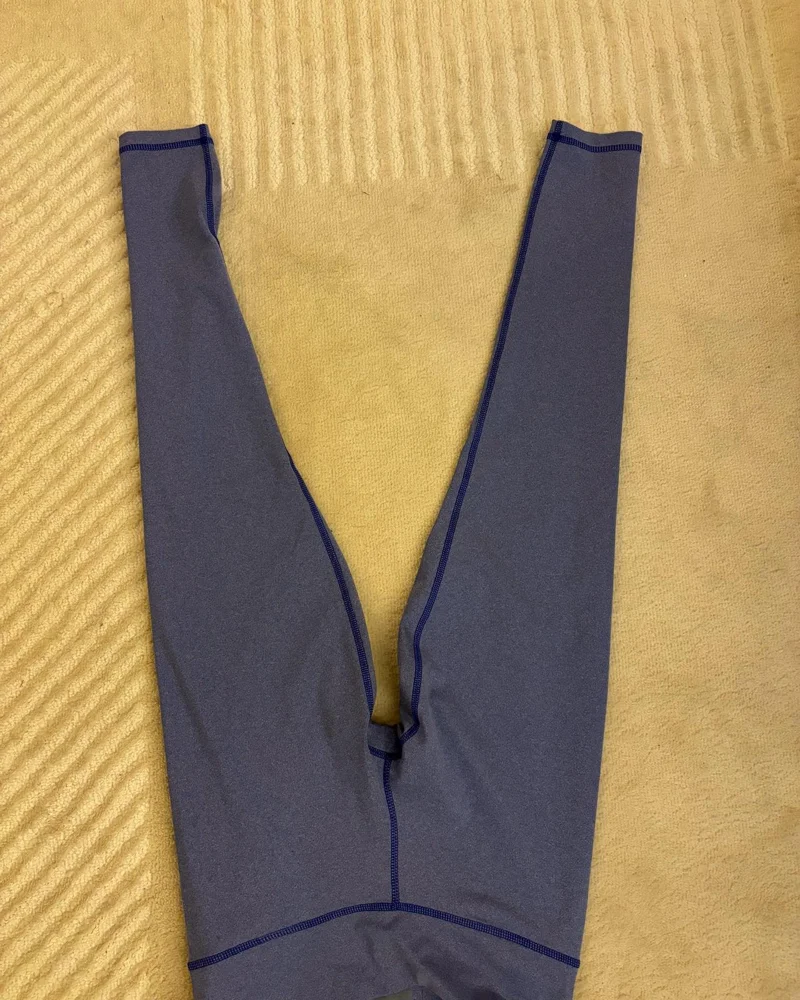 adidas Leggings