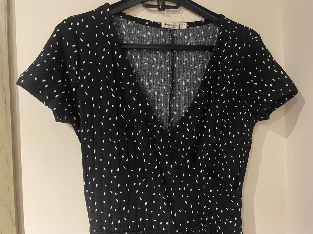 Stradivarius Jumpsuits, size M / 38 / 10, photo 3
