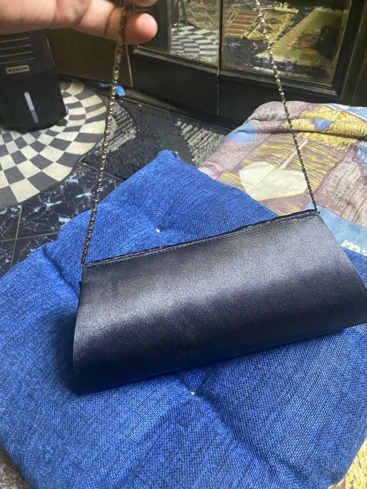 Clutches & Evening Bags, Very good, photo 5