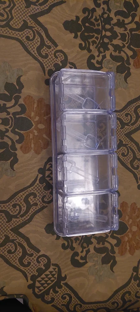 Kitchenware, Very good, size L, photo 3
