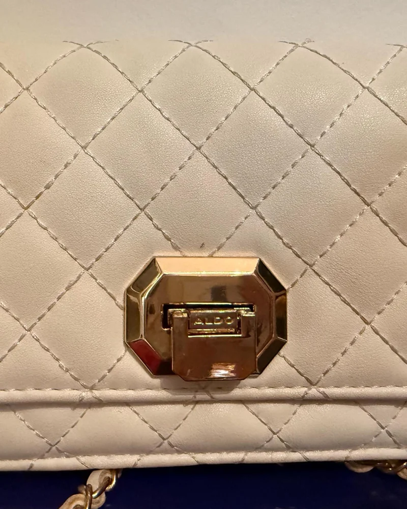 ALDO Cross-Body Bag, size One size, photo 3