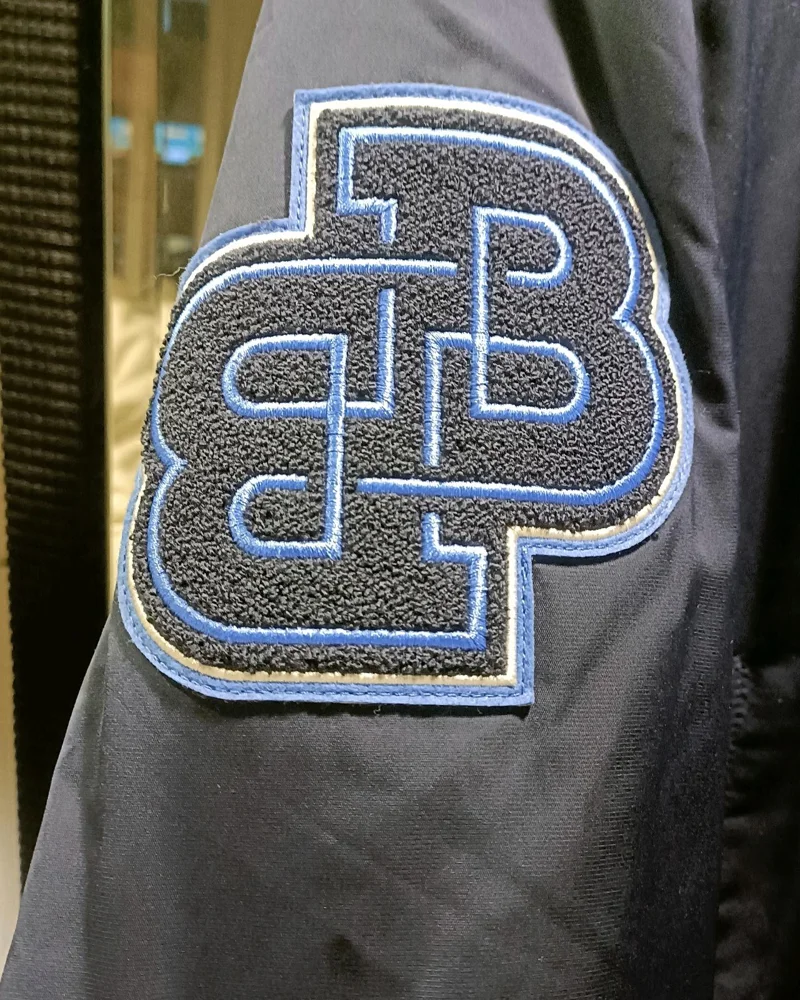 Boss Jackets, New with tags, size XL, photo 3