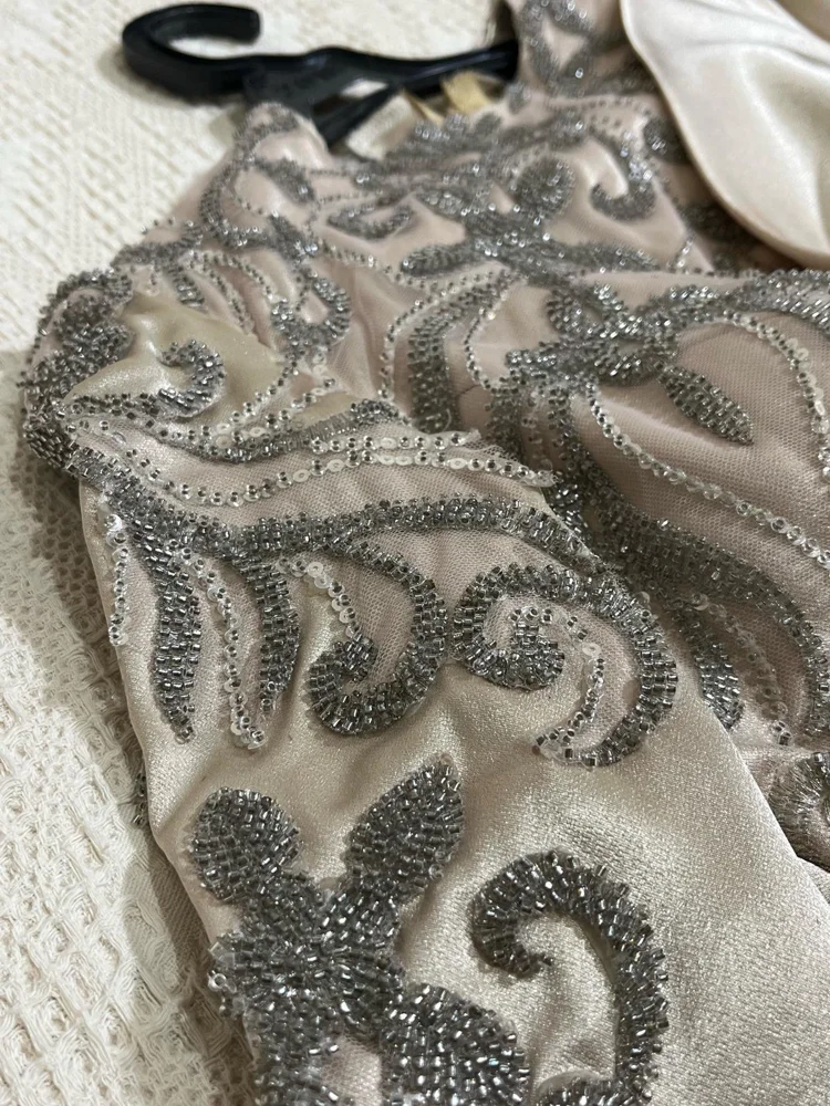 Maxi Dresses, Good, size S / 36 / 8, photo 2