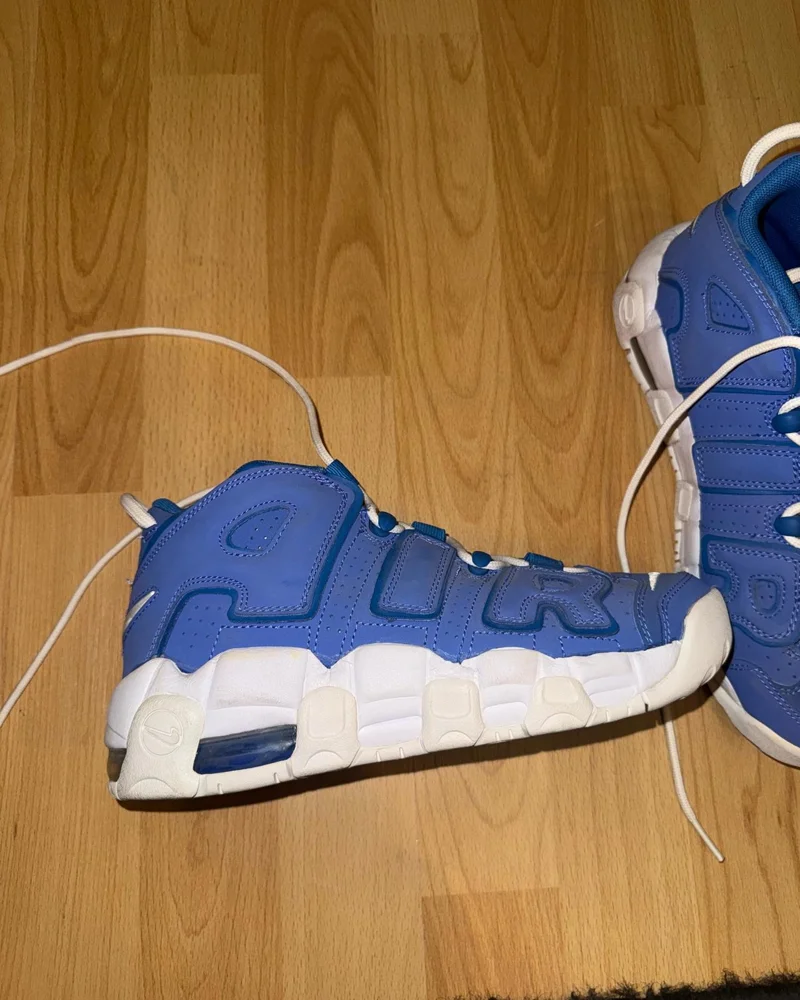 Nike Air Sneakers