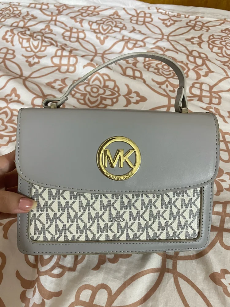 Cross-Body Bags, size Other, photo 2
